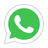 whatsapp Icon